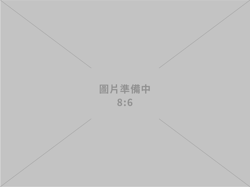 政院通過「丹娜絲颱風及七二八豪雨災後復原重建特別條例」草案 加速推動災區各項復原重建工作